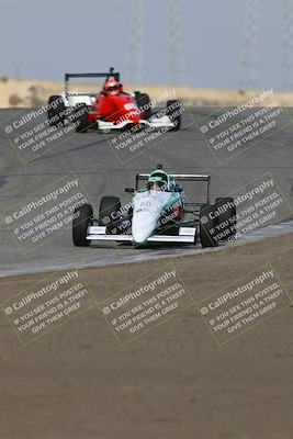 media/Oct-25-2025-CalClub SCCA (Sat) [[34c778dfbe]]/Group 3/Race/